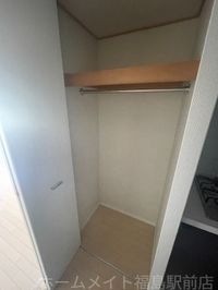 【弊社限定】家電3点プレゼント対象物件!