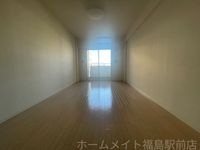 【弊社限定】家電3点プレゼント対象物件!