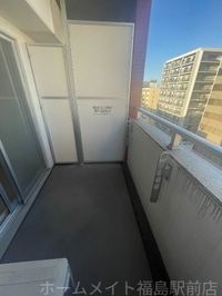 【弊社限定】家電3点プレゼント対象物件!
