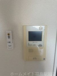 【弊社限定】家電3点プレゼント対象物件!