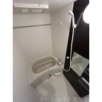 バス