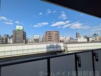 内観