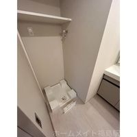 内観