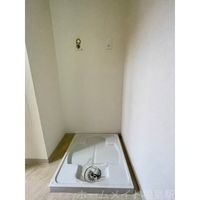 内観