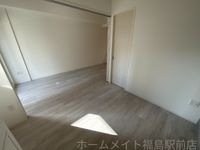 内観