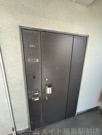 内観