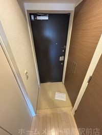 内観