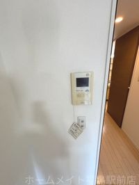 内観