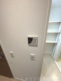 内観