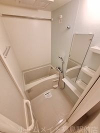 バス
