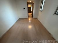 内観