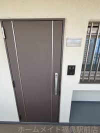 内観