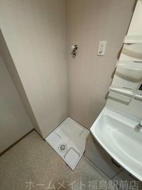 内観