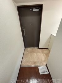 内観