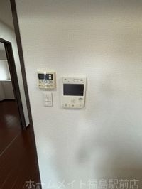 内観