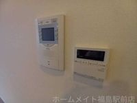 内観