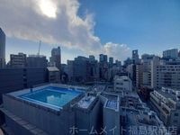 内観