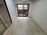 内観