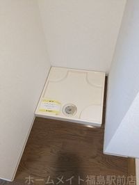 内観