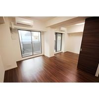 【弊社限定】家電プレゼント対象物件!