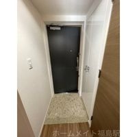 【弊社限定】家電プレゼント対象物件!