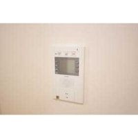 【弊社限定】家電プレゼント対象物件!