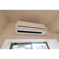 【弊社限定】家電プレゼント対象物件!
