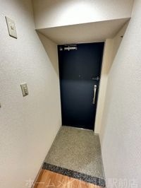 内観