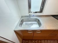 内観