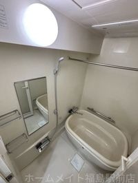 バス