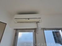 内観