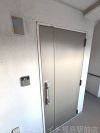 内観