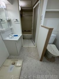 内観