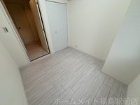 内観
