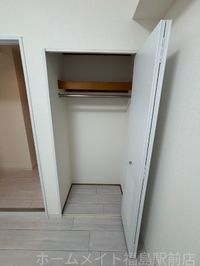 内観