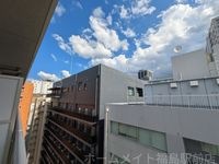 内観