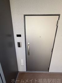 内観
