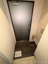 内観