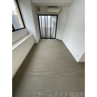 内観