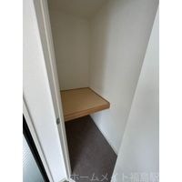 内観