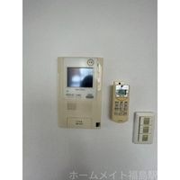 内観