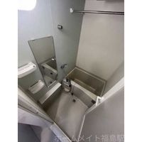 バス