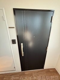 内観