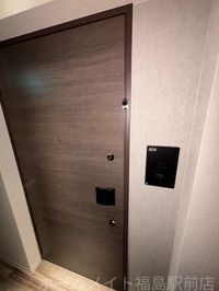 内観