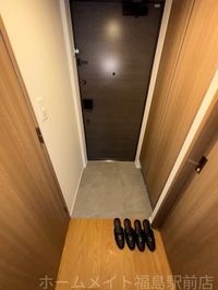 内観