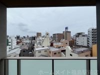 内観