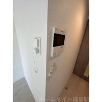 内観