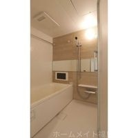 バス