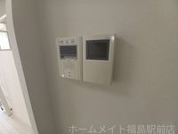 内観