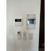 内観